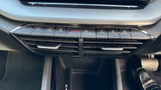 Skoda Octavia 1.4 TSI iV SE Technology DSG 5dr Hatchback